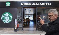 Starbucks emekçileri isyan etti: CHP'li vekil boykot başlattı