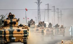 Suriye operasyonu neden başlamadı: Erdoğan'ın planı ne?