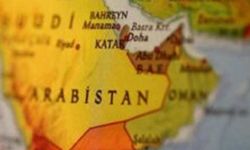 Suudi Arabistan Türkiye’ye seyahat yasağını kaldırdı