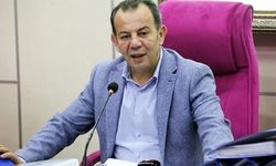Tanju Özcan'ın savunmasını vereceği tarih belli oldu
