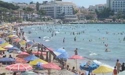 Tatil planlarına ekonomik engel