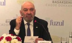 Tavuk Adası'nı talan edecek Dikran Masis'e Ayvalık halkından cevap