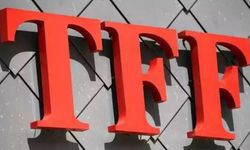 TFF'de görevler belli oldu