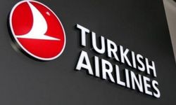 THY'den sefer iptalleri açıklaması