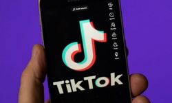 TikTok uygulaması için akıl almaz iddia