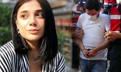 Yakılarak katledilmişti: Pınar Gültekin davasında karar günü