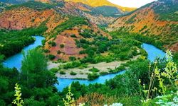 Tunceli'yi toptan yok etme planı: Yüzden fazla bölgeye maden ruhsatı çıkıyor