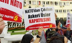 Çarpıcı anket: İşte Türkiye'de NATO'ya güvenmeyenlerin oranı