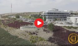 Türkiye'deki özel üniversiteler,  Arapça reklam videosu yayınlamaya başladı