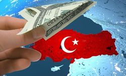 Türkiye'nin risk primi yeniden rekor tazeledi