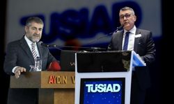 TÜSİAD'dan Bakan Nebati'ye yanıt: Gerekirse...