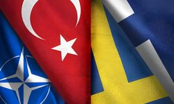 Üçlü zirve tamamlandı: Tükiye için yeni açıklama