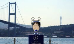 UEFA Şampiyonlar Ligi’nde yeni sezon takvimi açıklandı: Final İstanbul’da