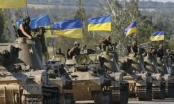 Ukrayna ilk defa savaşta yaşamını yitiren askerlerin sayısını açıkladı