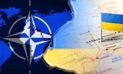 Ukrayna pes etti: NATO üyeliğinden vazgeçti