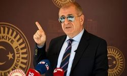Ümit Özdağ açıkladı: Ufukta yeni bir ittifak mı var?