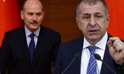 Ümit Özdağ, Süleyman Soylu'ya yol gösterdi: Kim yalan söylüyor ?
