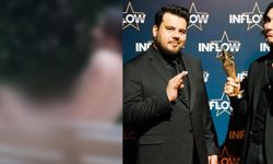 Ünlü komedyen neden çıplak videosunu yayınladı