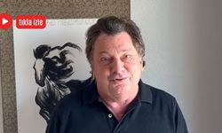 Vedat Milör, Türkiye için 'eylem planını' açıkladı