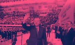 Yandaş gazete duyurdu: Erdoğan kabine ve parti yönetimini 'sıfırlayacak'