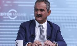 Yanlış okumuyorsunuz: Bakanın yanıtı sonrası AKP'li vekiller salonu terk etti