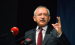 Mahkeme, Yargıtay'ın Man Adası davası kararına uymadı