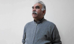 Yeni Öcalan kararını duyurdu