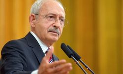 Yöneticileri görevden alınmıştı: Kılıçdaroğlu'ndan Türk Ocakları açıklaması