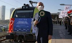 Yüksek Hızlı Tren biletlerine dev zam