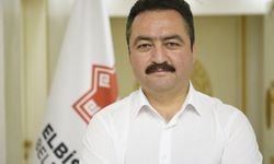 Yurttaşı tehdit eden AKP'li başkana ceza yok