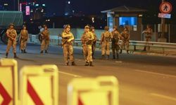 15 Temmuz'un gizli tutulan isimlerini yazdı: Bazı gerçekleri hiç duymayacaksınız