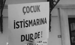 15 yaşındaki çocuğa cinsel istismara 111,5 yıl hapis istemi