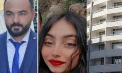 17 yaşındaki Nuray Demir'in katili hakim karşısında