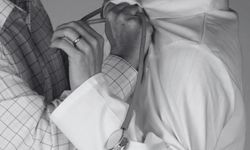184'ü arayıp 'O doktoru Konya’daki doktor gibi öldüreceğim' dedi
