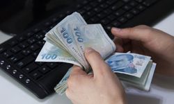 3600 ek gösterge ile kim ne kadar maaş alacak?