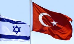 70 yıl sonra bir ilk: İsrail ile imzalar atılıyor