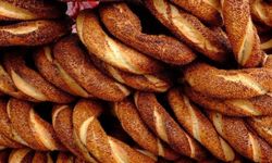 İstanbul’da simit fiyatlarına zam