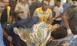 Babacan’dan 'Zaho' saldırısı açıklaması: Aydınlatılmalı