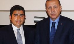 ABD'den Sezgin Baran Korkmaz açıklaması