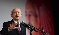 Abdülkadir Selvi: Kılıçdaroğlu'na operasyon çekiliyor