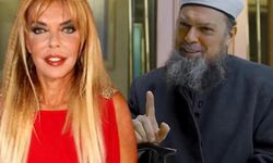 Ahu Tuğba: Gitsin ibadetini yapsın ne işi var gazetelerde