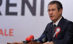 AKP'li Canikli'den yolsuzluk iddialarına yanıt: Belgeleri açıklayın