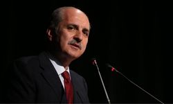 AKP'li Kurtulmuş, Özdemir İnce'ye saldırdı: Gerici, yobaz, fosil