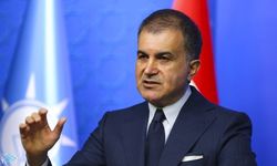 AKP'den Alevi kurumları saldırılarına ilişkin açıklama