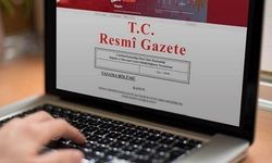 AKP'li belediyeler milyonlarca liralık arsaları satıyor: Vazo kulesi yapacaklar