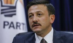 AKP'li Hamza Dağ EYT için tarih verdi