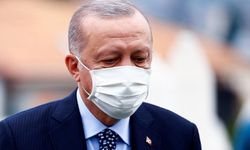 AKP'li vekil Erdoğan'ın hastalığını açıkladı: E hani demokratik cumhuriyettik?