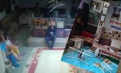 Alevi kurumlarına saldıran provokatörün ifadesi ortaya çıktı: Arsız savunma!