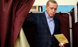 Anket: AKP artık 2002'de başladığı seviyenin altında