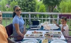 Antalya'da ilginç olay: İngiliz ailenin gizemli hastalığına soruşturma başlatıldı